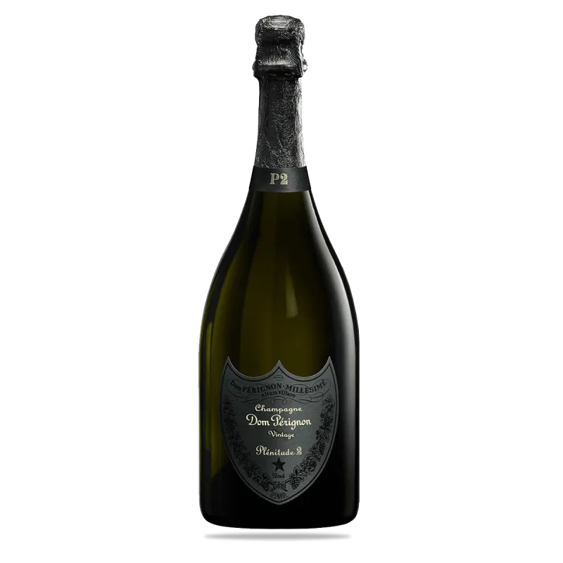 Plénitude P2 Vintage 2006 (without box) (EN)