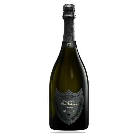 Plénitude P2 Vintage 2006 (sans coffret)