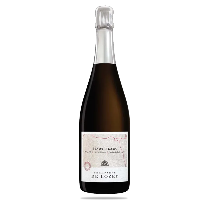 Pinot Blanc (EN)