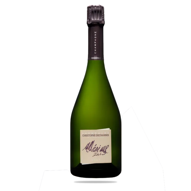 Vintage 2015 (EN)