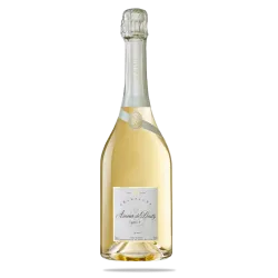 Amour de Deutz 2013 Magnum...