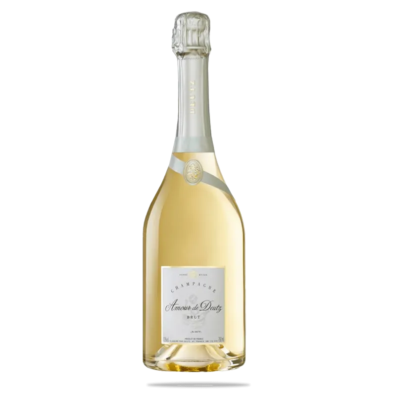 Amour de Deutz 2013 Magnum (without box ) EN