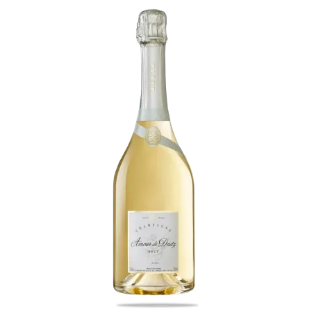 Amour de Deutz 2013 Magnum (without box ) EN