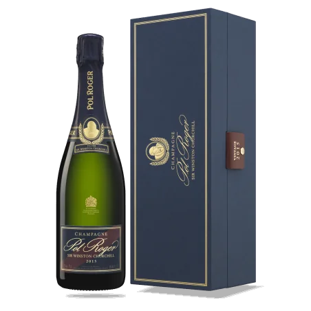 Sir Winston Churchill 2015 (EN)