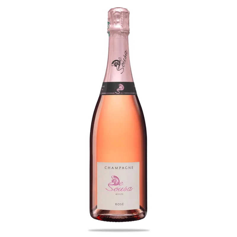 Rosé (EN)