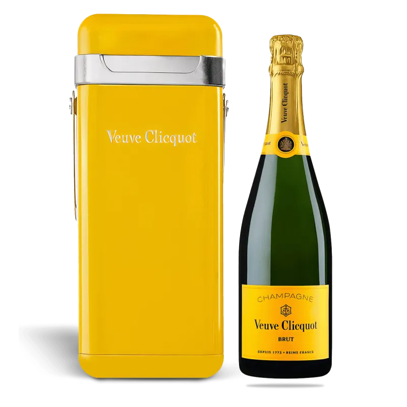 cooler-frigo-veuve-clicquot.png