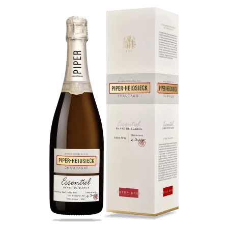 %product-name% - %brand%