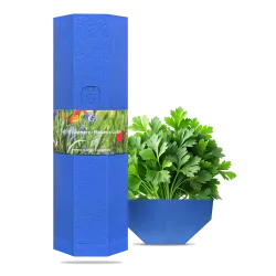 Esprit Nature - Ephemeral...