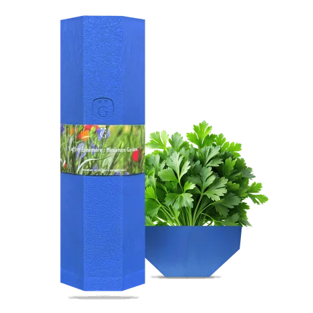 (coffret éphémère) Cuvée Esprit Brut Nature