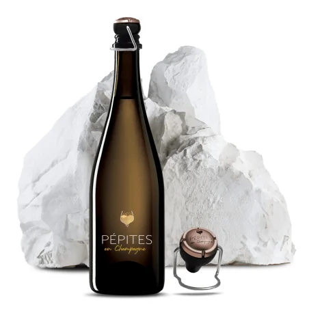 %product-name%-%brand%