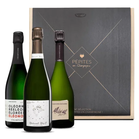 %brand%-%product-name%