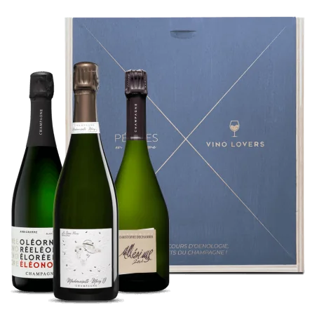 %brand%-%product-name%