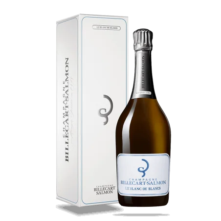 Blanc de Blancs (EN)