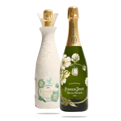 champagne-perrier-jouet-belle-