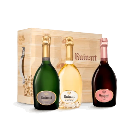 %product-name% %brand% %price%