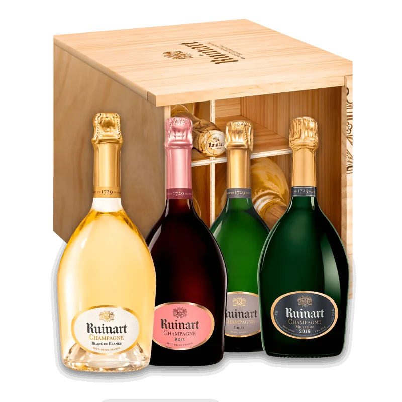 %product-name% %brand% %price%