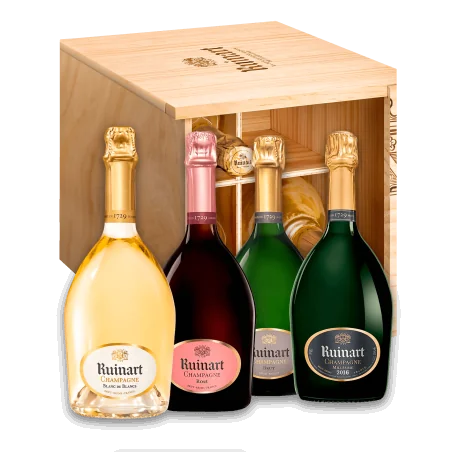 %product-name% %brand% %price%