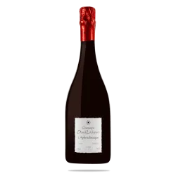 L'Aphrodisiaque 2019 (EN)