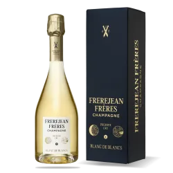 Blanc de Blancs (EN)