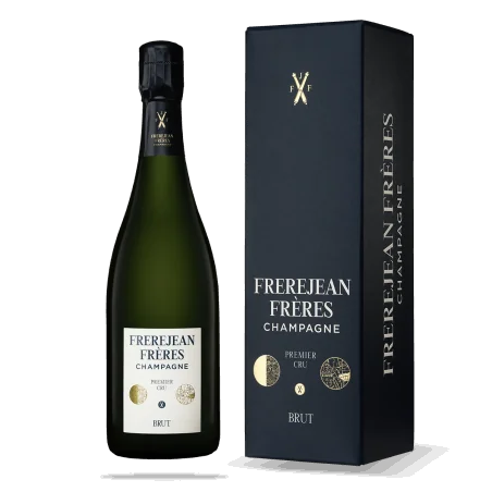 Premier Cru Brut (EN)