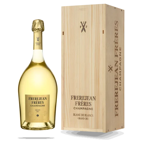 %brand% %description%