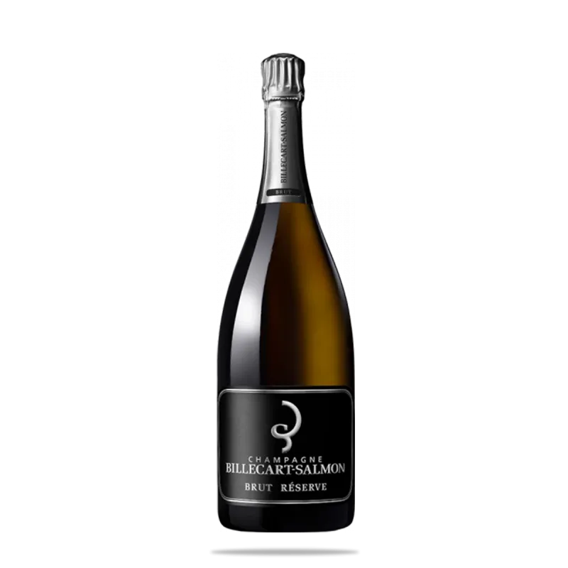 Le Réserve (Magnum) EN