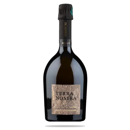 TERRA NOSTRA 2015
