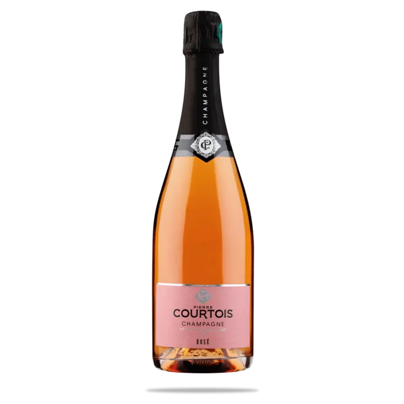 Rosé (EN)