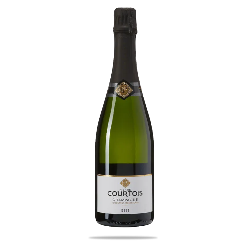 Brut