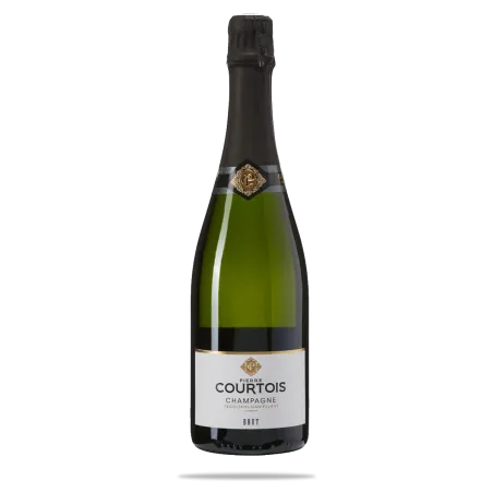 Brut
