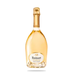 Blanc de Blancs (EN)