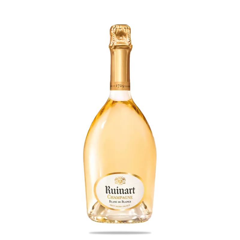 Blanc de Blancs (EN)