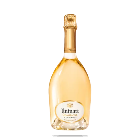 Blanc de Blancs (EN)