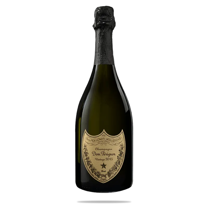 Vintage 2015 without box (EN)