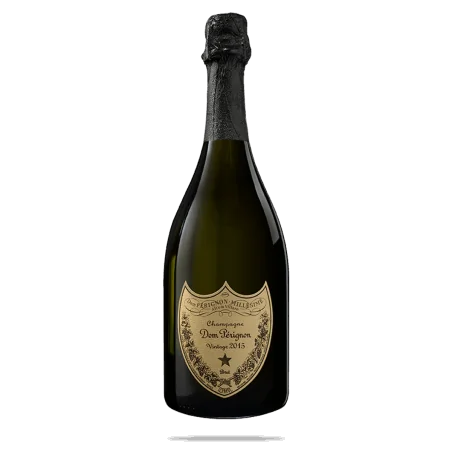 Vintage 2015 without box (EN)