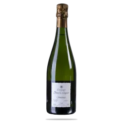 Cuvée l'Amateur (EN)