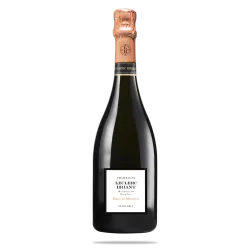 Blanc de Meuniers 2016 (EN)