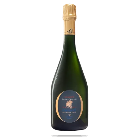 %brand%%product-name%