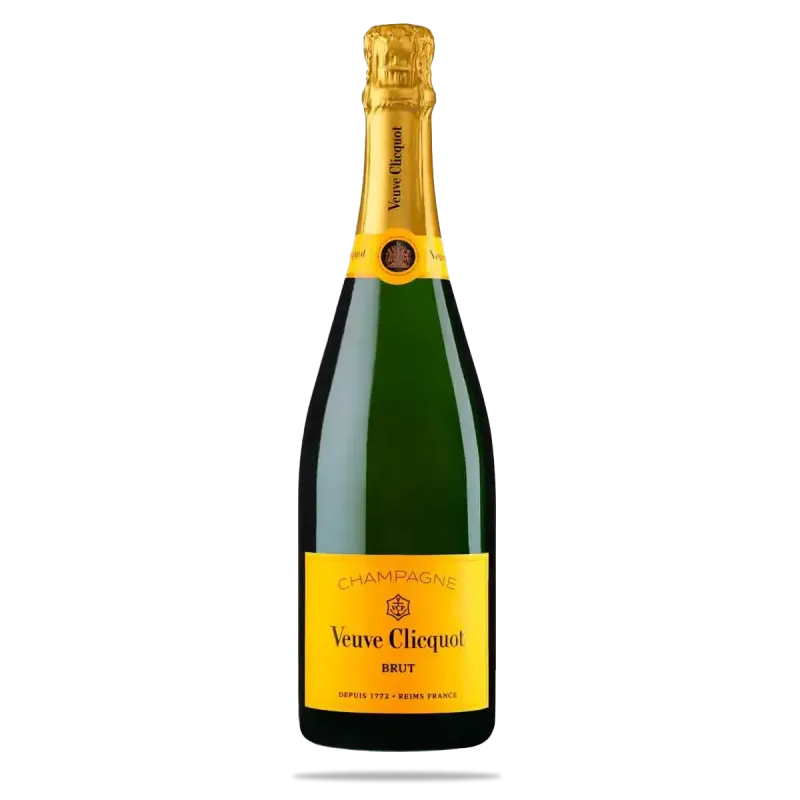 Veuve ClicquotBrut