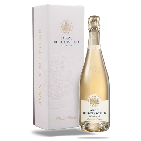 Blanc de Blancs (EN)