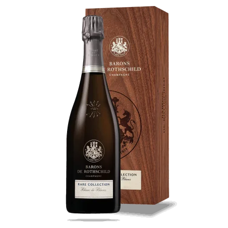 %brand%%product-name%