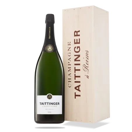 Brut Prestige Jeroboam