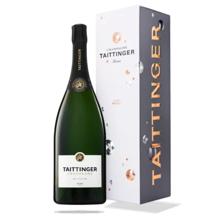 Brut Prestige (magnum)