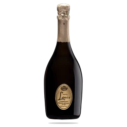 cuvée Louis Champagne Mignon-Boulard