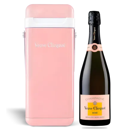 %product-name%%brand%