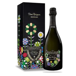 Takashi Murakami x Edition...