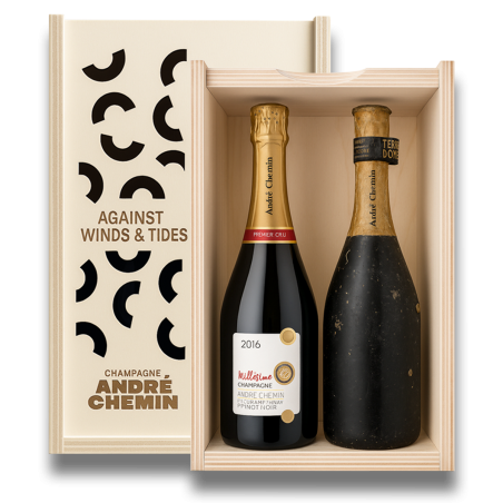 %product-name%%brand%