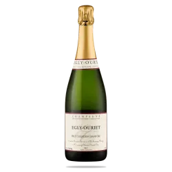 Brut Tradition Grand Cru (en)