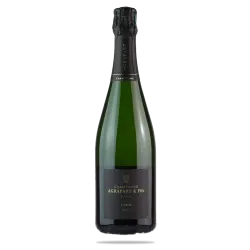 Extra Brut 7 crus (EN)