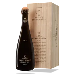 champagne-henri-giraud-fut-de-